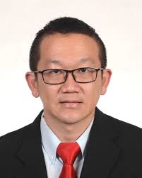 Message from The President