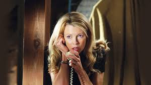 Cellular is a 2004 american action crime thriller film directed by david r. Cellular Full Movie Movies Anywhere