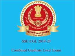 Fill all the required details according to your documents. Ssc Cgl Registration Ssc Cgl 2019 Application Registration Last Date Is Nov 25 Apply Now