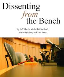 It was no longer feasible to hold proceedings in the court. Welcome To The Oregon State Bar Online