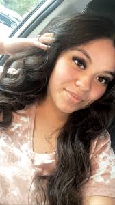 Makeup Professionals in Joshua, TX