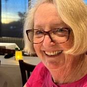 Zuckerman Family Obituaries