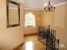 Dies ist die offizielle knock app das jugendbildungshaus am knock in teuschnitz dient der jugend(verbands)arbeit im nördlichen teil der erzdiözese bamberg. Bed And Breakfast In Knock In A Private Property Iha 1922