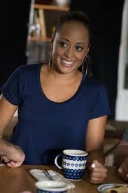 essence atkins talks a haunted house 2 a haunted house 2 haunted house house 2
