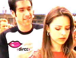 Daniel Del Sarto fala sobre retorno de Sandy e Junior e relembra série:  "Mudou minha vida"