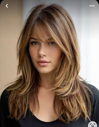 Doris Kirchhoff (doriskirchhoff)