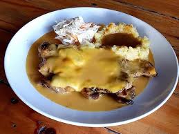 Maybe you would like to learn more about one of these? 3 Tempat Makan Best Western Di Bukit Katil Melaka