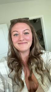 Taylor Bracey (@taybracey)