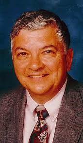 Floyd W. White Obituary