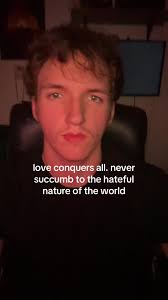 Benjamin Holcomb Lovelace