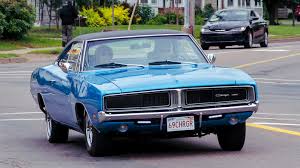 Image result for Medium Blue 1969 Charger