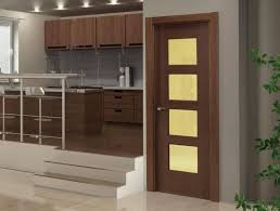 Empresa especializada en el trabajo de la madera para la elaboración de puertas, armarios y cocinas. Puertas De Cocina Puertas Malaga Mina