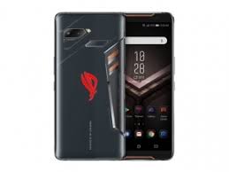 Asus rog phone 5 12gb or 16gb 256gb china rom tencent gaming 5g smartphone no cod. Asus Rog Phone Specs And Price In The Philippines