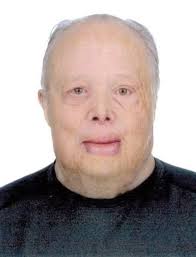 Bryan Forrest Obituary