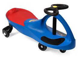 More than 11 plasma car at pleasant prices up to 12 usd fast and free worldwide shipping! The Original Plasmacar By Plasmart Walmart Canada