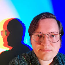 Transcribing "comfortably" with three syllables: com-forta-bly or  com-fter-bly?