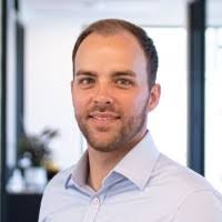 30+ "Daniel Musse" profiles