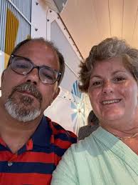 Willis "Tony" Anthony Woods Obituary