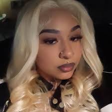 Shawn Ballinger's Instagram, Twitter & Facebook