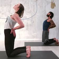 Through training, you will learn much of what to do with your. 200 Hours Kalaa Vinyasa Yoga Teacher Training Kalaa Yoga Berlin