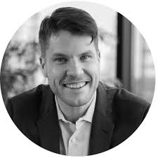 The Southern Dad — THE BITTER SOUTHERNER