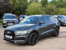 Image result for Monsoon Gray 2017 Q3