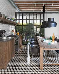 Originally a european influence, covering the entire cabinet front with the door has become a leading look in american traditional styles and is essential to contemporary design. Yeah I Could Live There Door Sixteen