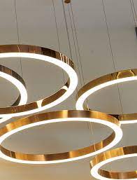 zero hanglamp designed by maretti lighting eettafel verlichting verlichting ideeen hanglamp