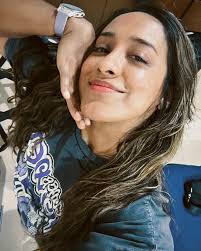 Abigail Davila (@abigaildavilaa) · Instagram photos and Reels