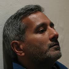 Stream Meer Omar Rahaman music