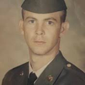 Brassfield Family Obituaries