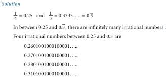 Which Of The Following Correctly Describes | Studyx