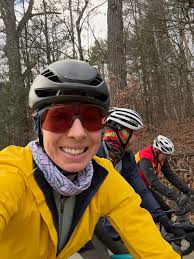 bigsugarclassic wasn't the sweet note I was hoping to end the season