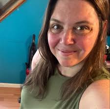 I want to offer my condolences to the family of Francis Gigliotti and  assure our community that I am closely monitoring the circumstances around  his tragic death. The District Attorney's office is