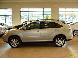 Image result for Bamboo Pearl 2009 RX