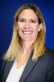 BizTrends2021: Sustainability paving the way for future of waste management