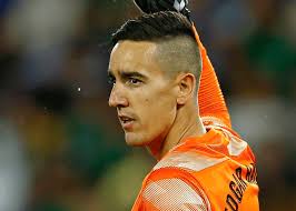 El mercado de fichajes en Segunda B, Tercera y División de Honor