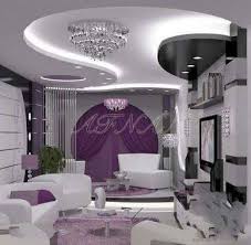 خروف نظف غرفة النوم غريب ديكور حديثة اسقف محلات نظارات designedbysea com