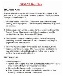 Free 30 60 90 Day Plan Template Word New 14 Sample 30 60 90 Day Plan Templates Word Pdf 90 Day Plan Action Plan Template Business Plan Template