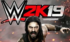 Wwe 2k is the game platform related to the sport of wrestling. Download Wwe 2k19 Apk Data Obb Mod For Android Device Movies Books Games Net