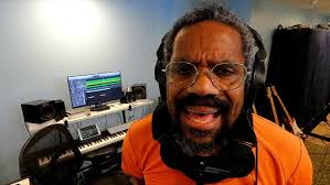 Bring It On Home To Me by Sam Cooke