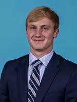 2018 Sprint Football Roster