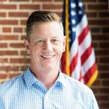 Nathaniel Darnell, Author at The Georgia Republican Assembly