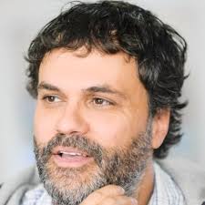 everyone ANDROIDVISION online event starts in a half hour or so! click