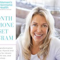 ReNee Greenberg's answer to who's been the best customer you've worked with  as an acupuncturist?