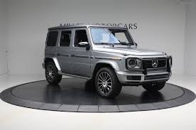 Image result for Selenite Gray 2019 G