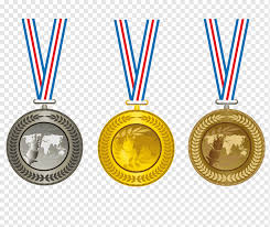 How the olympic medal table explains the world : Gold Medal Olympic Medal Silver Bronze Medals Medal Gold Medals Png Pngwing