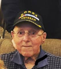 Robert Bloss Obituary