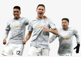 Chris smalling manchester united f.c. Free Png Download Chris Smalling Nemanja Matic Jesse Team Transparent Png 850x561 Free Download On Nicepng