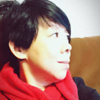 20+ "Lai Lei" profiles